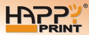 happyprint