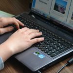 Repasované počítače: Cenově přijatelná kvalita?