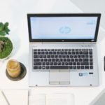 O noteboocích HP bez obalu. Jaké jsou plusy, mínusy a možnost opravy?
