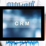 Jak správně vybrat CRM pro efektivní řízení projektů?