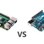 Arduino vs Raspberry Pi: Jaké jsou mezi nimi rozdíly a po čem by měl sáhnout začínající bastlíř?