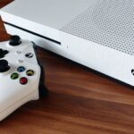 Xbox, nebo PlayStation? Válka, kterou nejde vyhrát…