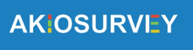 akiosurvey