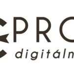 PPC agentura má ve světě internetu velký přínos