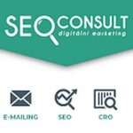 Audit PPC má v online marketingu svůj význam