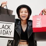 Slevové kupóny, které vám ušetří peníze při každém nákupu