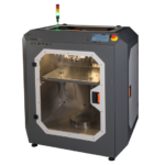 Víte, jak si vybrat profesionální 3D tiskárnu a kde vám na míru pomohou?